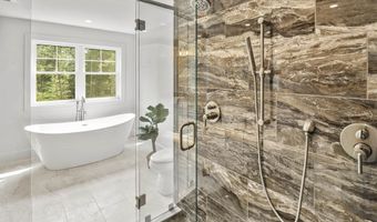 286 South Rd, Brentwood, NH 03833