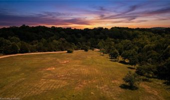 6101 Belmont Dr Lot 0, Alma, AR 72921