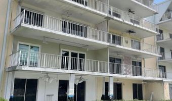 250 John F Kennedy Dr 308, Atlantis, FL 33462