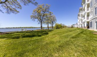 4760 WATER PARK Dr G, Belcamp, MD 21017