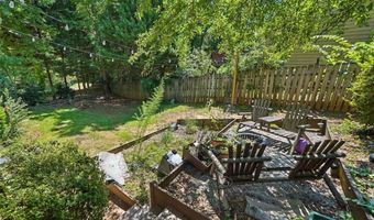 3075 Glen Knolls Ct, Alpharetta, GA 30022