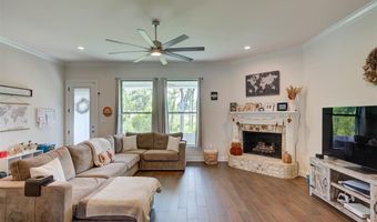 1152 Green Wood Cir, Haughton, LA 71037