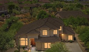 6017 E ROY ROGERS Ln, Cave Creek, AZ 85331