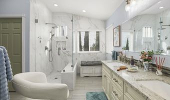 4554 Wagon Ct, Antioch, CA 94531