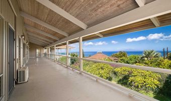 978 Kupulau Dr, Kihei, HI 96753