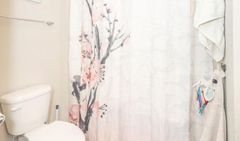 9125 Bellewood Dr, Biloxi, MS 39532