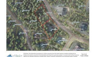 277 297 Pine Top Dr, Bayfield, CO 81122