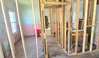 129 W Conwell, Aurora, IN 47001