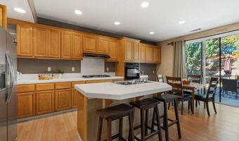 1842 Sanger Peak Way, Antioch, CA 94531