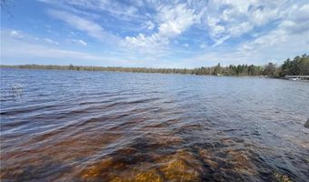 33775 Mcneil Rd, Aitkin, MN 56431