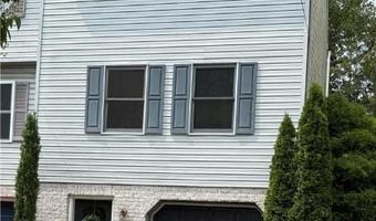 1308 S 9th St, Allentown, PA 18103