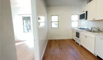 2629-1 2 Granda St, Los Angeles, CA 90065