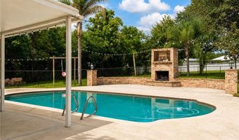1381 Talbott Cir, Avon Park, FL 33825