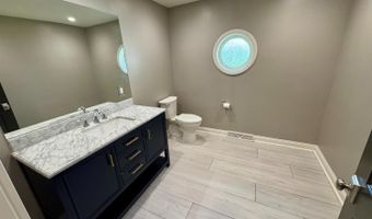 6730 Bennett Rd, Anderson Twp., OH 45230