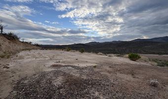 33375 S OLD BLACK CANYON Hwy, Black Canyon City, AZ 85324