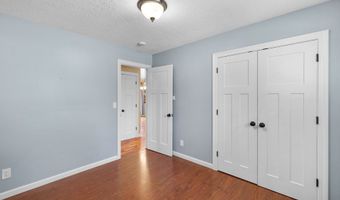 7520 SW 140TH Ave, Beaverton, OR 97008
