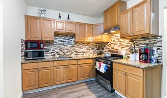 350 Bunnell St, Bridgeport, CT 06607