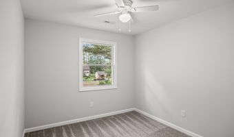 467 W ATLANTIC Ave, Atco, NJ 08004