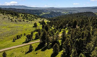 502 Quinn Creek Rd, Bozeman, MT 59715