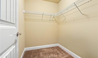 662 BANBURY St, Auburn, AL 36832