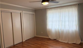1608 Fairdale, Alice, TX 78332