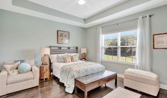 4892 BEACH Blvd, Orlando, FL 32803