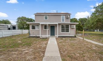 215 S 11TH St, Aransas Pass, TX 78336
