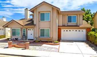 36 Woodswallow Ln, Aliso Viejo, CA 92656