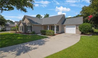3 Wellington Ct, Bluffton, SC 29910