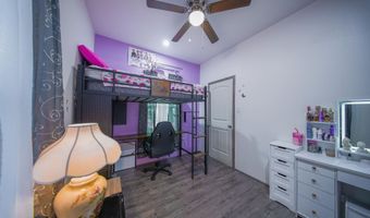 428 S C St, Arkansas City, KS 67005