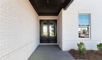 750 Garden Reserve Ln, Alpharetta, GA 30005
