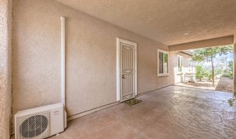 854 Tuscany Ct, Boulder City, NV 89005