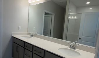 438 LADY PALM St, Apopka, FL 32703