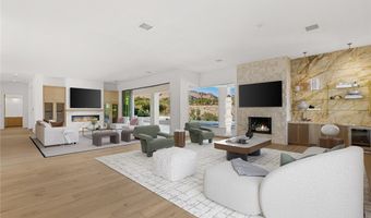 24 Soaring Bird Ct, Las Vegas, NV 89135