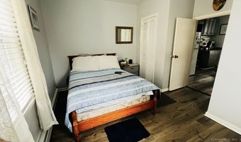 604 Birmingham St, Bridgeport, CT 06606