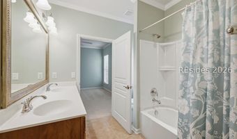 6 Indigo Bunting Ct, Bluffton, SC 29910