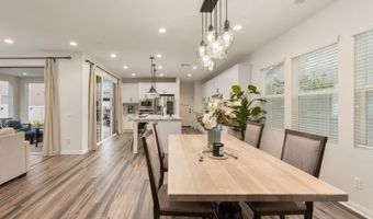 21770 Amble Dr, Escondido, CA 92029