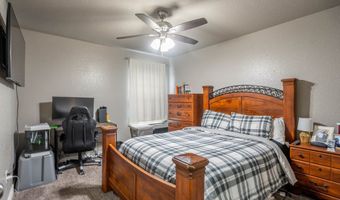 1307 NW 4th, Andrews, TX 79714