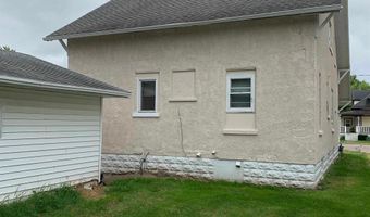 1012 7TH Ave, Antigo, WI 54409
