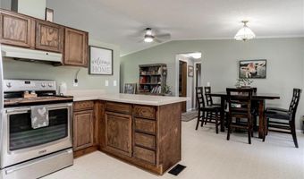 9009 NW County Road 2002, Amoret, MO 64722