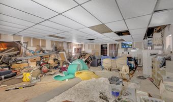 750 Montana Vista Dr, Anthony, NM 88021