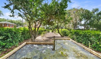 1760 OLD BARTOW EAGLE LAKE Rd, Bartow, FL 33830