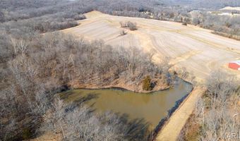 205 Hemsath Rd, Augusta, MO 63332