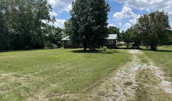 15648 Ham Rd, Athens, AL 35611