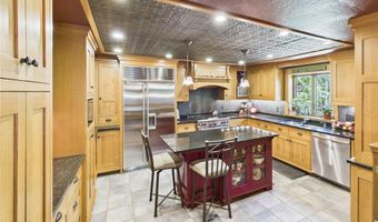 28656 195th Ave, Avon, MN 56310