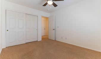 8700 Wild Diamond Ave, Las Vegas, NV 89143