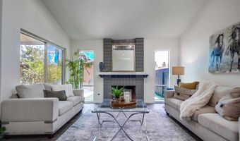 2230 Arborviate Ln, Spring Valley, CA 91977