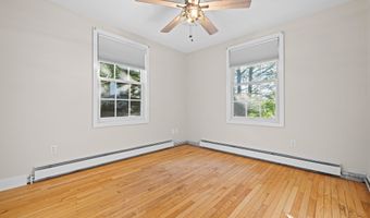 32 Rocky Glen Rd, Danbury, CT 06810