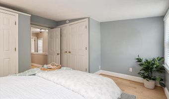 418 Chesapeake Ave, Annapolis, MD 21403