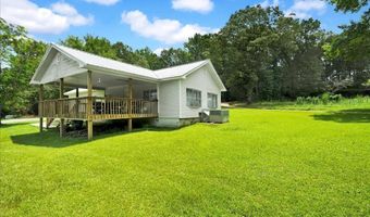 4162 BOSTON Rd, Adger, AL 35006